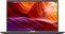 Фото - Ноутбук Asus X515EA-BQ1435 (90NB0TY1-M03YV0) FullHD Slate Grey | click.ua