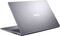Фото - Ноутбук Asus X515EA-BQ1435 (90NB0TY1-M03YV0) FullHD Slate Grey | click.ua
