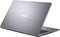 Фото - Ноутбук Asus X515EA-BQ1435 (90NB0TY1-M03YV0) FullHD Slate Grey | click.ua