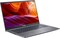 Фото - Ноутбук Asus X515EA-BQ1435 (90NB0TY1-M03YV0) FullHD Slate Grey | click.ua