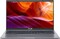 Фото - Ноутбук Asus X515EA-BQ1435 (90NB0TY1-M03YV0) FullHD Slate Grey | click.ua