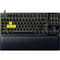 Фото - Клавіатура Razer Huntsman V2 Tenkeyless Red Switch Black (RZ03-03941700-R3M1) | click.ua