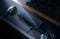 Фото - Клавіатура Razer Huntsman Mini Analog Optical Switch Black (RZ03-04340100-R3M1) | click.ua