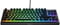 Фото - Клавиатура SteelSeries Apex 3 TKL USB (64831) | click.ua