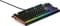 Фото - Клавиатура SteelSeries Apex 3 TKL USB (64831) | click.ua