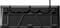 Фото - Клавиатура SteelSeries Apex 3 TKL USB (64831) | click.ua