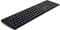 Фото - Клавиатура беспроводная Rapoo E9800M Wireless Gray | click.ua