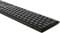 Фото - Клавиатура беспроводная Rapoo E9800M Wireless Gray | click.ua