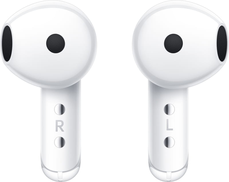 Bluetooth-гарнитура Oppo Enco Air3 Glaze White (OFETE31_White)