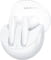 Фото - Bluetooth-гарнитура Oppo Enco Air3 Glaze White (OFETE31_White) | click.ua