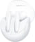 Фото - Bluetooth-гарнітура Oppo Enco Air3 Glaze White (OFETE31_White) | click.ua