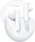 Фото - Bluetooth-гарнітура Oppo Enco Air3 Glaze White (OFETE31_White) | click.ua