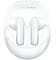 Фото - Bluetooth-гарнітура Oppo Enco Air3 Glaze White (OFETE31_White) | click.ua