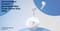 Фото - Bluetooth-гарнітура Oppo Enco Air3 Glaze White (OFETE31_White) | click.ua