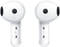 Фото - Bluetooth-гарнитура Oppo Enco Air3 Glaze White (OFETE31_White) | click.ua