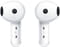 Фото - Bluetooth-гарнітура Oppo Enco Air3 Glaze White (OFETE31_White) | click.ua