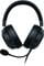 Фото - Гарнитура Razer Kraken V3 Black (RZ04-03770200-R3M1) | click.ua