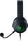 Фото - Гарнитура Razer Kraken V3 Black (RZ04-03770200-R3M1) | click.ua