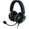 Фото - Гарнiтура Razer Kraken V3 Black (RZ04-03770200-R3M1) | click.ua