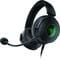 Фото - Гарнитура Razer Kraken V3 Black (RZ04-03770200-R3M1) | click.ua