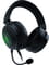 Фото - Гарнiтура Razer Kraken V3 Black (RZ04-03770200-R3M1) | click.ua