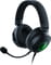 Фото - Гарнiтура Razer Kraken V3 Black (RZ04-03770200-R3M1) | click.ua