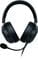 Фото - Гарнiтура Razer Kraken V3 Hypersence Black (RZ04-03770100-R3M1) | click.ua
