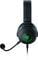 Фото - Гарнiтура Razer Kraken V3 Hypersence Black (RZ04-03770100-R3M1) | click.ua