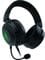 Фото - Гарнiтура Razer Kraken V3 Hypersence Black (RZ04-03770100-R3M1) | click.ua