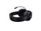 Фото - Гарнiтура Razer Kraken V3 Hypersence Black (RZ04-03770100-R3M1) | click.ua