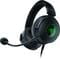 Фото - Гарнiтура Razer Kraken V3 Hypersence Black (RZ04-03770100-R3M1) | click.ua