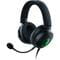 Фото - Гарнитура Razer Kraken V3 Hypersence Black (RZ04-03770100-R3M1) | click.ua