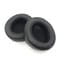 Фото - Гарнiтура Razer Kraken V3 Hypersence Black (RZ04-03770100-R3M1) | click.ua