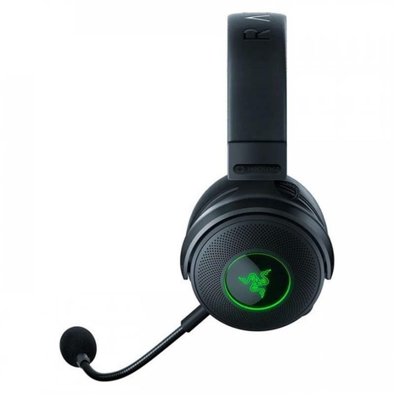 Bluetooth-гарнітура Razer Kraken V3 Pro (RZ04-03460100-R3M1)