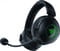 Фото - Bluetooth-гарнітура Razer Kraken V3 Pro (RZ04-03460100-R3M1) | click.ua