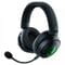 Фото - Bluetooth-гарнітура Razer Kraken V3 Pro (RZ04-03460100-R3M1) | click.ua