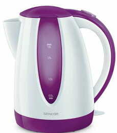 Электрочайник Sencor SWK 1815VT