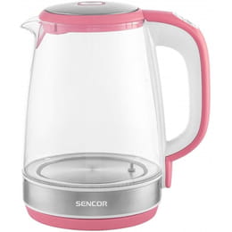 Купить Электрочайник Sencor SWK 2194RD Электрочайник Sencor SWK 2194RD