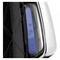 Фото - Електрочайник Russell Hobbs 28081-70 Structure | click.ua