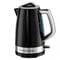 Фото - Электрочайник Russell Hobbs 28081-70 Structure | click.ua
