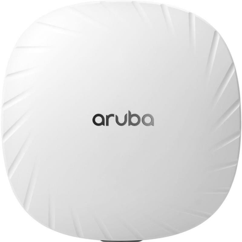 Точка доступу HP Aruba AP-515 (Q9H62A)