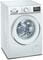 Фото - Стиральная машина Siemens WM16XDH1UA | click.ua