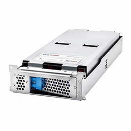 Батарея APC Replacement Battery Cartridge #43 (RBC43)