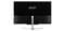 Фото - Моноблок Acer Aspire C24-420 (DQ.BFXME.005) Black/Silver | click.ua