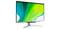 Фото - Моноблок Acer Aspire C24-420 (DQ.BFXME.005) Black/Silver | click.ua