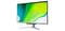 Фото - Моноблок Acer Aspire C24-420 (DQ.BFXME.005) Black/Silver | click.ua