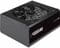 Фото - Блок живлення Corsair RM1000x Shift PCIE5 (CP-9020253-EU) 1000W | click.ua