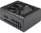 Фото - Блок питания Corsair RM1000x Shift PCIE5 (CP-9020253-EU) 1000W | click.ua