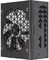 Фото - Блок живлення Corsair RM850x Shift PCIE5 (CP-9020252-EU) 850W | click.ua