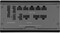 Фото - Блок живлення Corsair RM850x Shift PCIE5 (CP-9020252-EU) 850W | click.ua